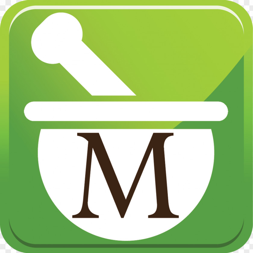 Pu Yue Pharmacy Logo Image Download The M At Morristown Organization Bank Finance PNG