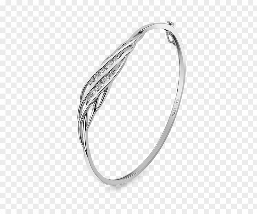 Ring Bangle Bracelet Platinum Jewellery PNG