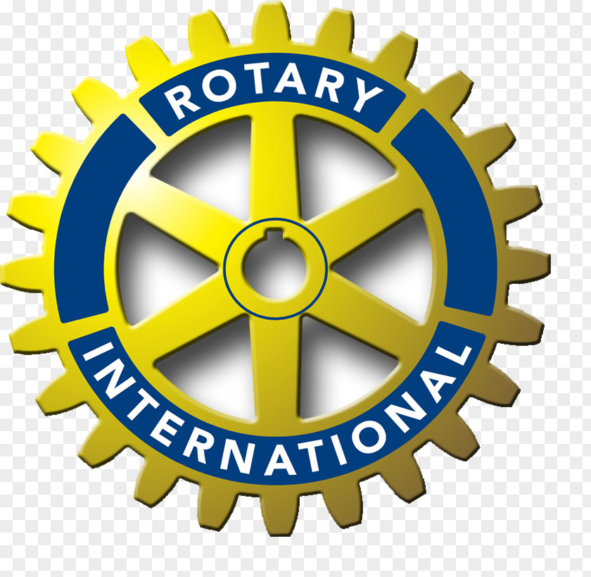 Rotary Club Of Ascot International North Davao Foundation Organization The Four-Way Test PNG