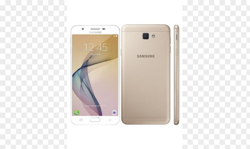 Samsung Galaxy J7 Prime J5 Telephone Smartphone PNG
