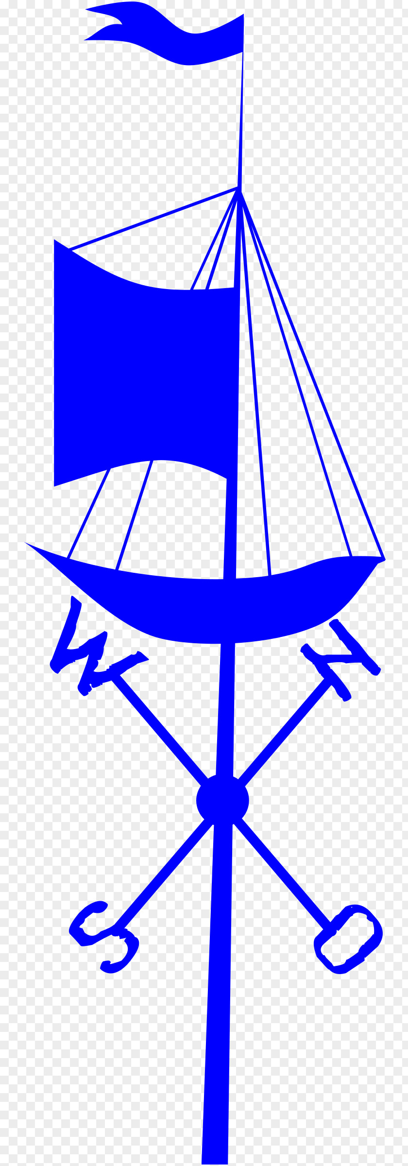 Ship Clip Art Computer File PNG