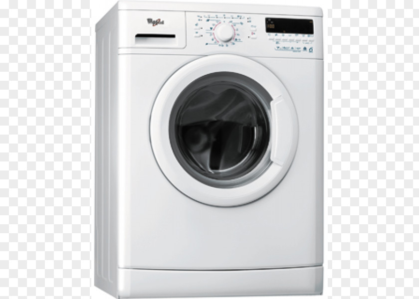 Sixth Sense Washing Machines Beko Whirlpool Corporation Laundry PNG