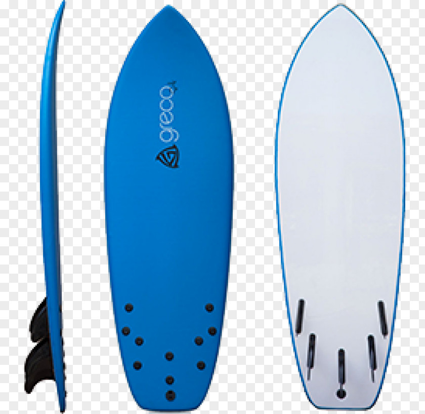Surfing Surfboard Shortboard Foam Sport PNG