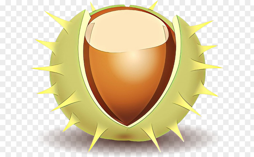 Symbol Emblem Yellow Clip Art Shield Logo PNG