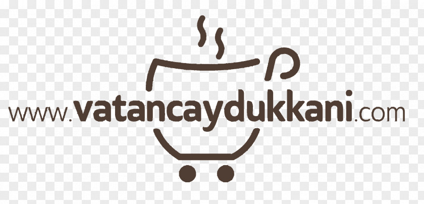 Tea Logo Product Design Font PNG