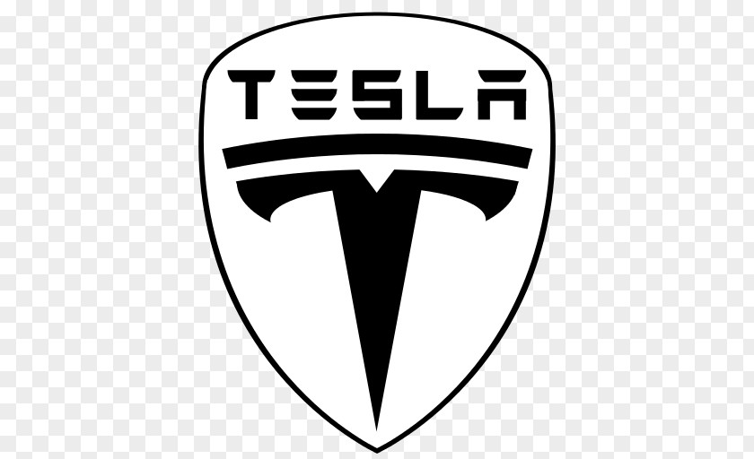 Tesla Motors Model 3 Stock Finance PNG