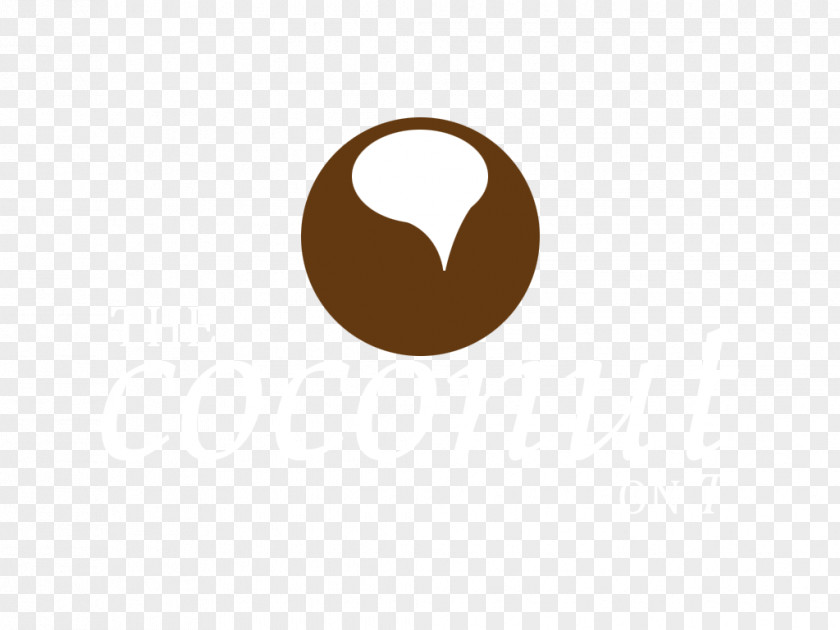 THAI FOOD Logo Product Design Brand Font Desktop Wallpaper PNG