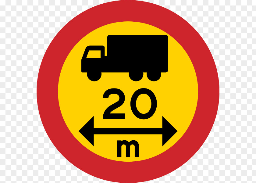 Truck Traffic Sign Warning Vehicle Suzuki APV PNG