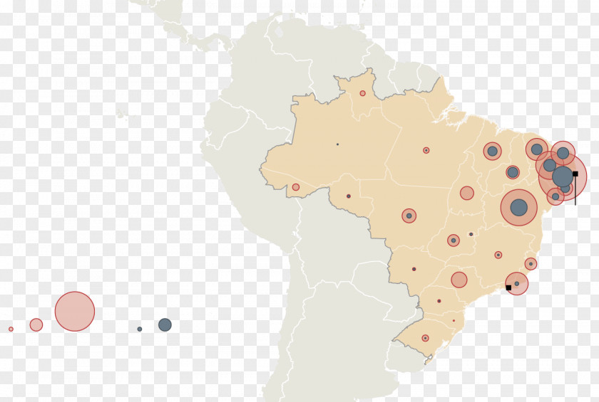 Virus C Map Tuberculosis PNG