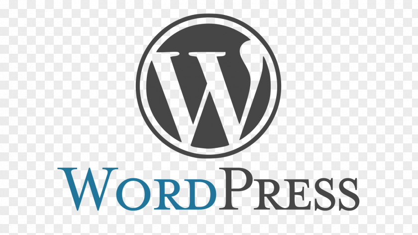 WordPress Short Code Web Development Theme PNG