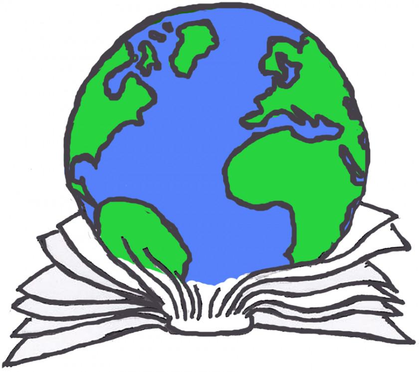 World History Cliparts Clip Art PNG