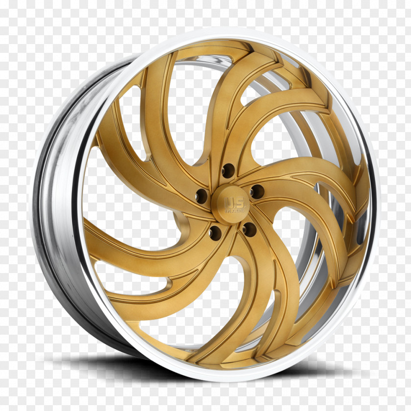 24 Hour Tire Shop Houston Alloy Wheel Bronze Custom PNG