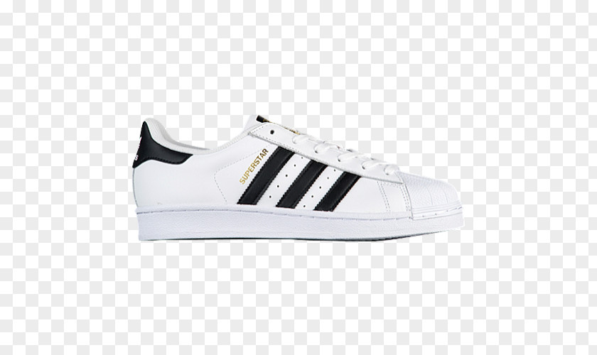 Adidas Women's Superstar Mens Originals Foundation Shoes 80s Ladies 80S Trainers PNG