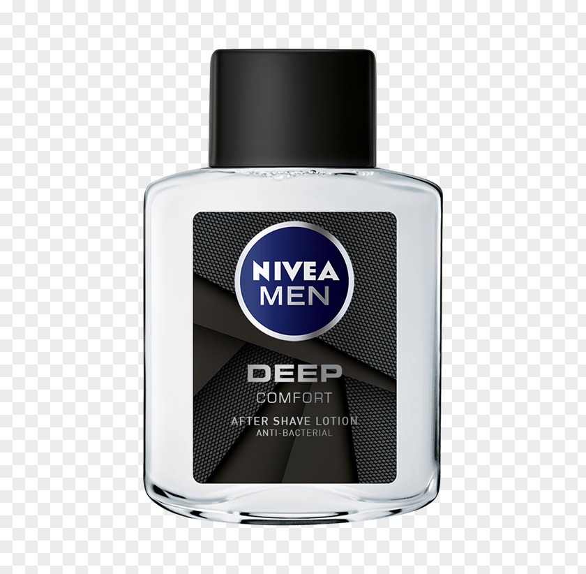 After Shave Lotion NIVEA Active Clean 500ml Shower Gel Aftershave Shaving PNG