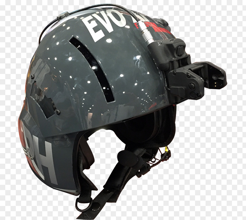 Binoculars Phone Motorcycle Helmets Flight Helmet Bicycle Helicopter PNG
