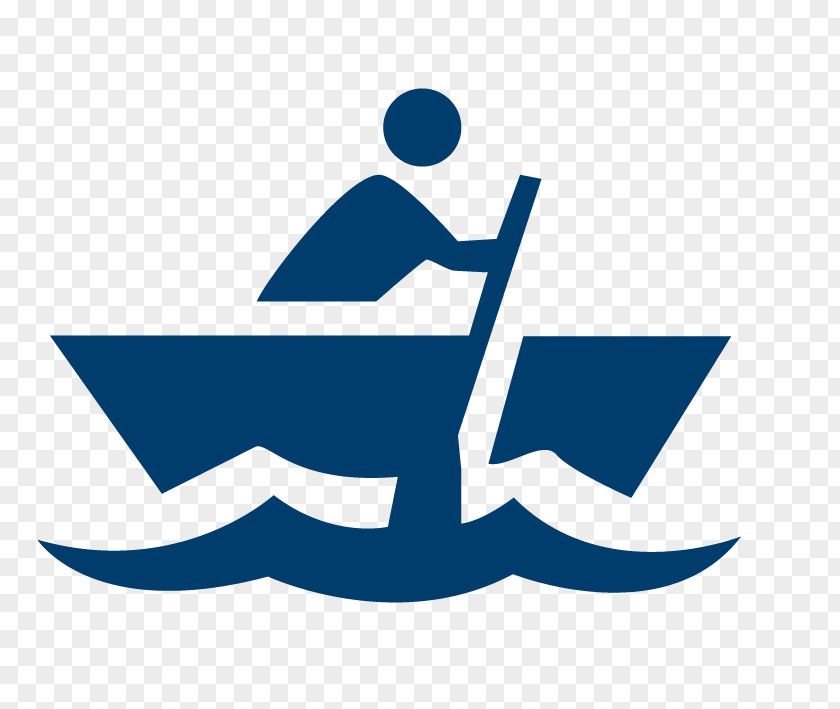 Boating Icon Clip Art Logo Brand Line Microsoft Azure PNG