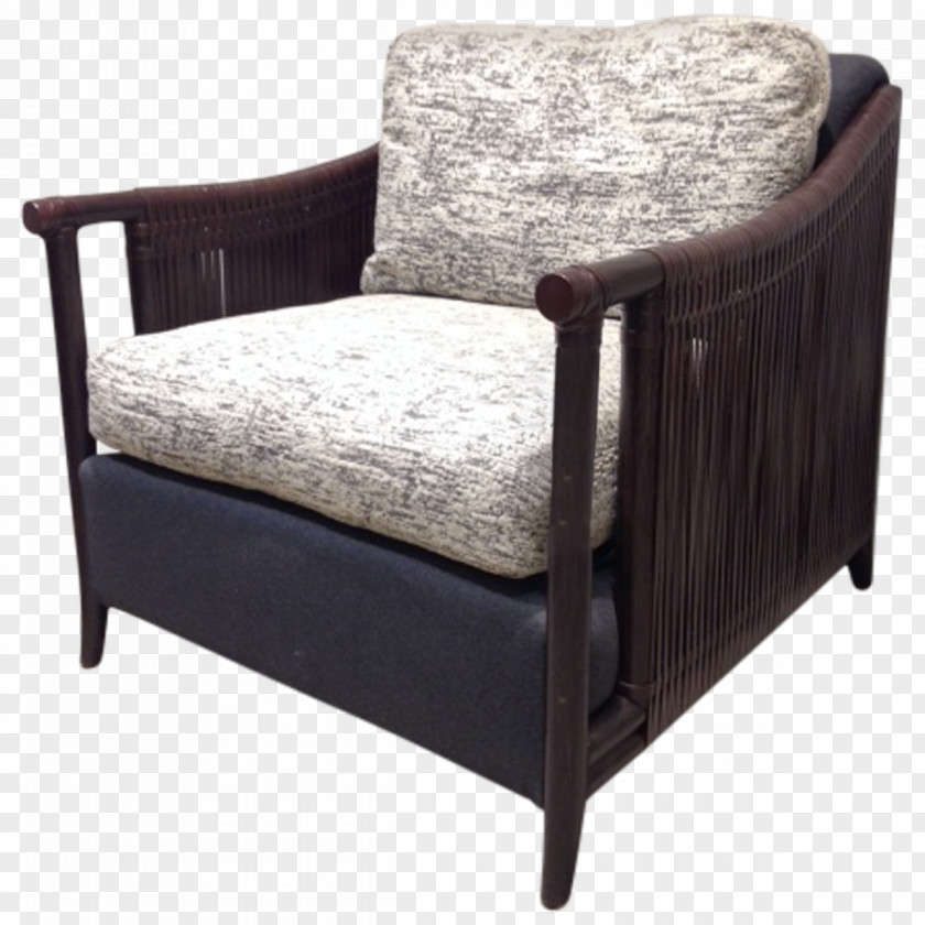 Chair Couch Furniture Bed Frame Sofa Club PNG