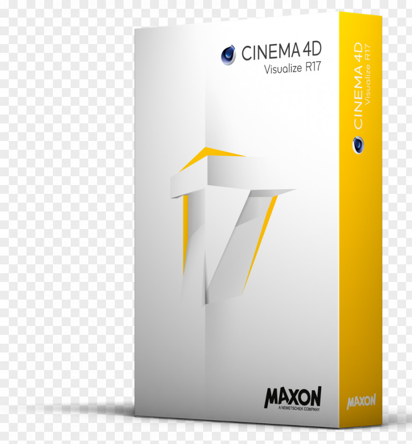 Cinema 4d 4D Computer Software BodyPaint 3D Maxon Matte Painting PNG