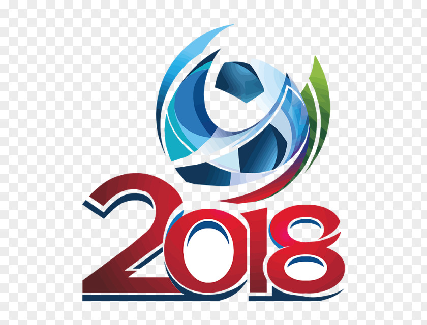 Copa 2018 FIFA World Cup Final Football Trophy Desktop Wallpaper PNG