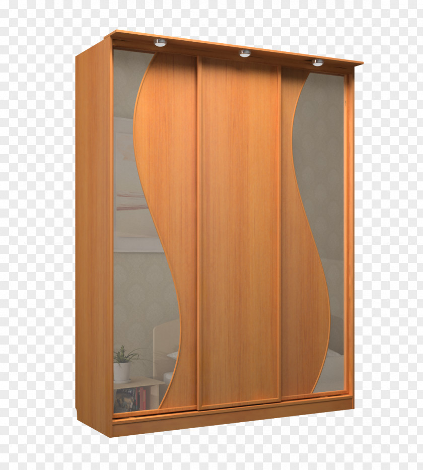 Cupboard Cabinetry Furniture Armoires & Wardrobes Shelf PNG