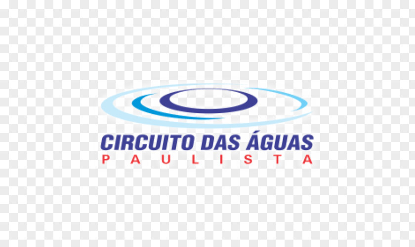 Design Logo Circuito Das Águas Product Brand PNG