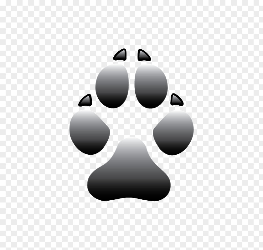 Dog Clip Art JPEG Genetic Testing Cat PNG