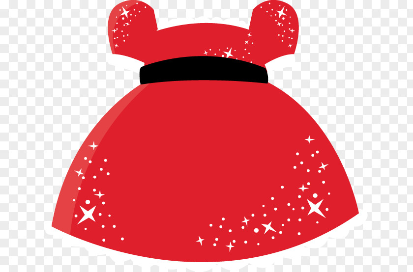 Doll Paper Clothing Pin PNG
