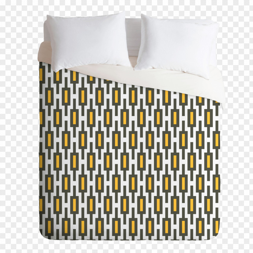 Dormitory Bed Duvet Bedroom Comforter Sheets Bedding PNG