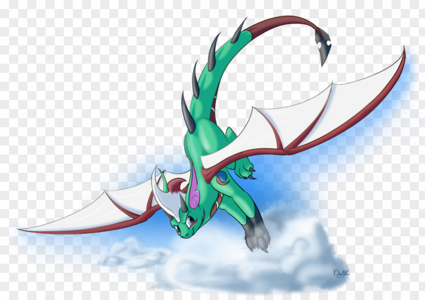 Dragon Desktop Wallpaper Clip Art PNG