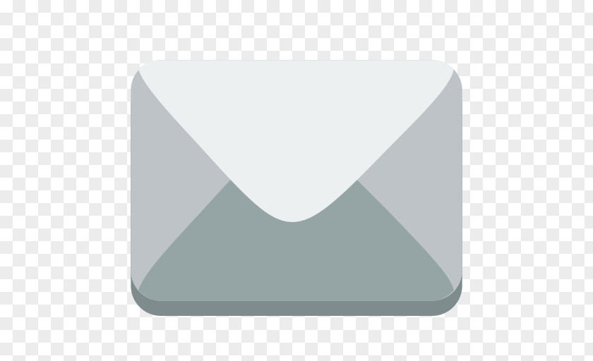 Emoji Emojipedia Email Envelope PNG