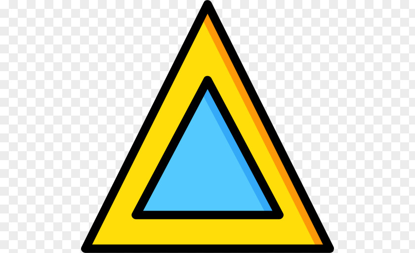 Free Icon Warning Logo Traffic Sign Brand PNG