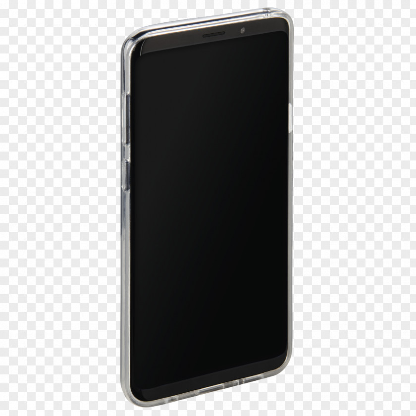 Galaxy S6 Huawei Mate 10 Lite Dual SIM RNE-L21 64GB 4G LTE Graphite Black Display LCD Per Liquid-crystal Computer Monitors 华为 PNG