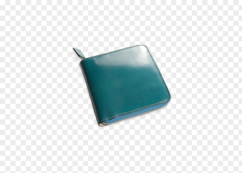 Hand-painted Vegetable Wallet Cappuccino Rectangle PNG