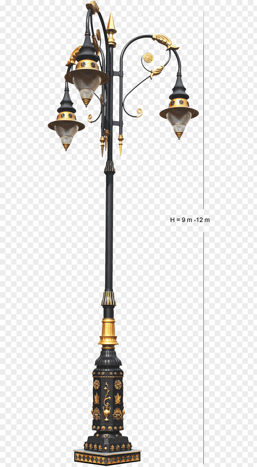 Highway Lights Street Light 01504 Fixture Ceiling PNG