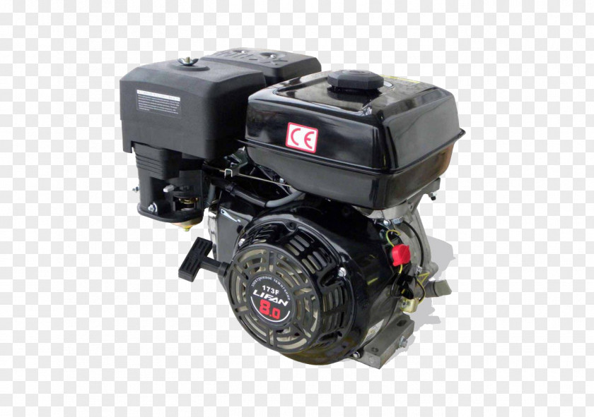 Honda Lifan Group Petrol Engine Price Displacement PNG