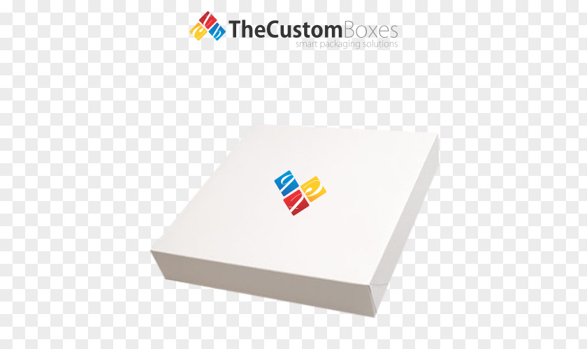 Invitation Box Logo Material Brand PNG