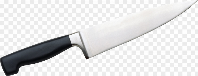 Knives Chef's Knife Kitchen Multi-function Tools & PNG