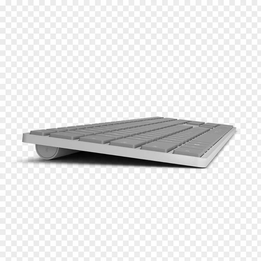 Microsoft Computer Keyboard Surface Studio Pro 4 PNG
