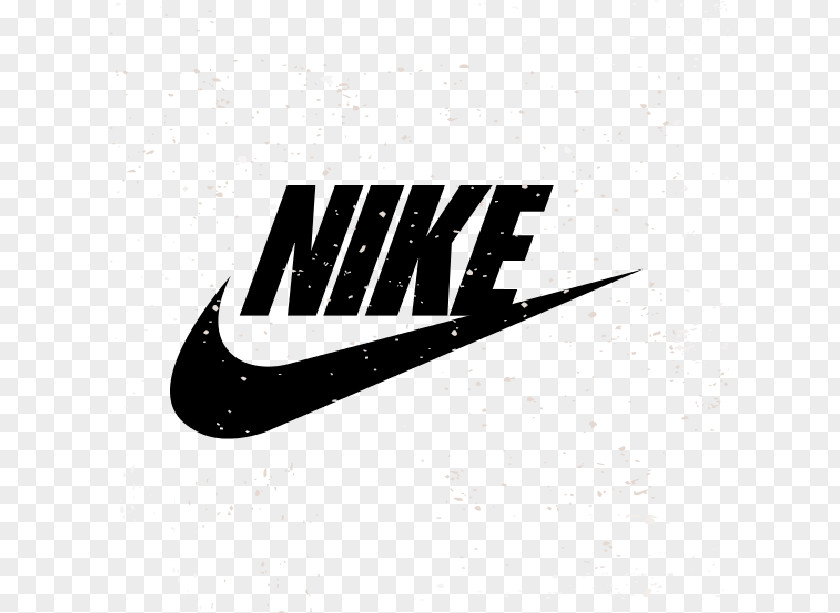 Nike Sneakers Brand Shoe Logo PNG