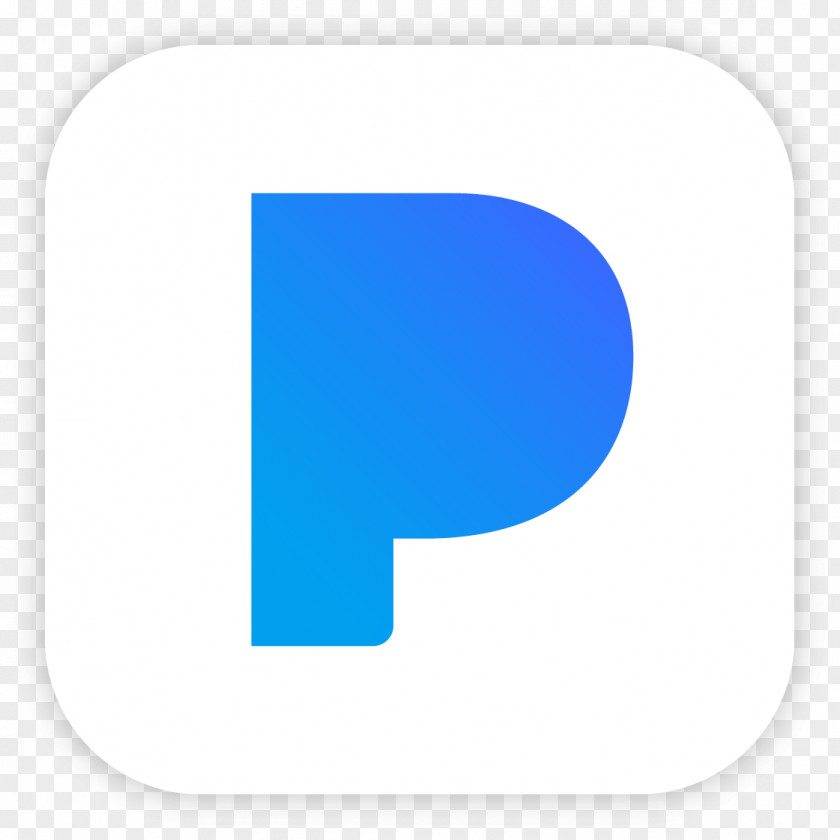 Pandora Logo Music Genome Project Internet Radio PNG radio, pandora clipart PNG
