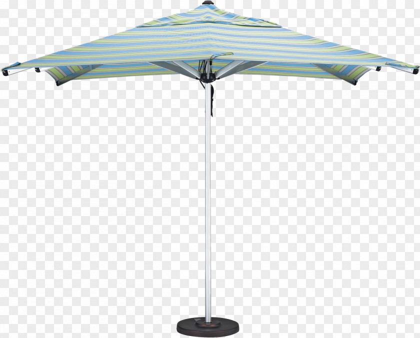 Parasol Umbrella Clip Art PNG