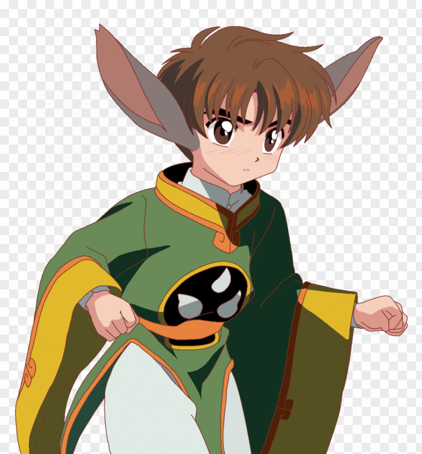 Pinocchio Donkey Clip Art Syaoran Li DeviantArt PNG