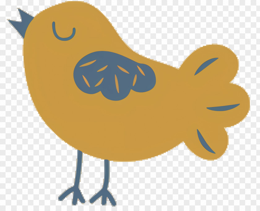 Rooster Cartoon Chicken PNG