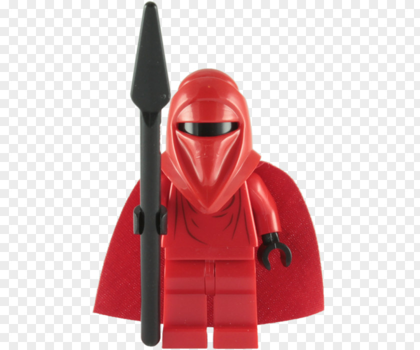 Royal Guard Lego Minifigures Star Wars Imperial PNG