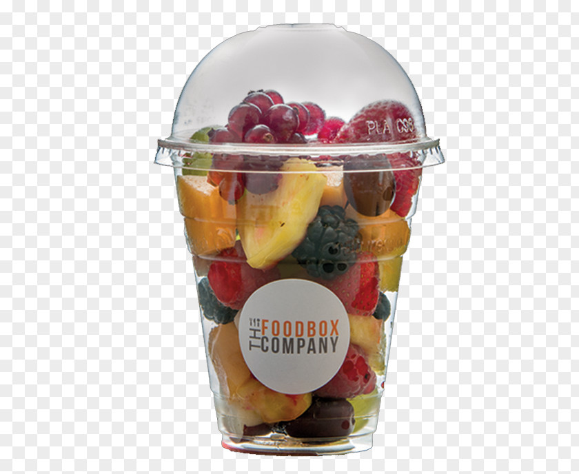 Salad Fruit Cup Health Shake Auglis Étagère PNG