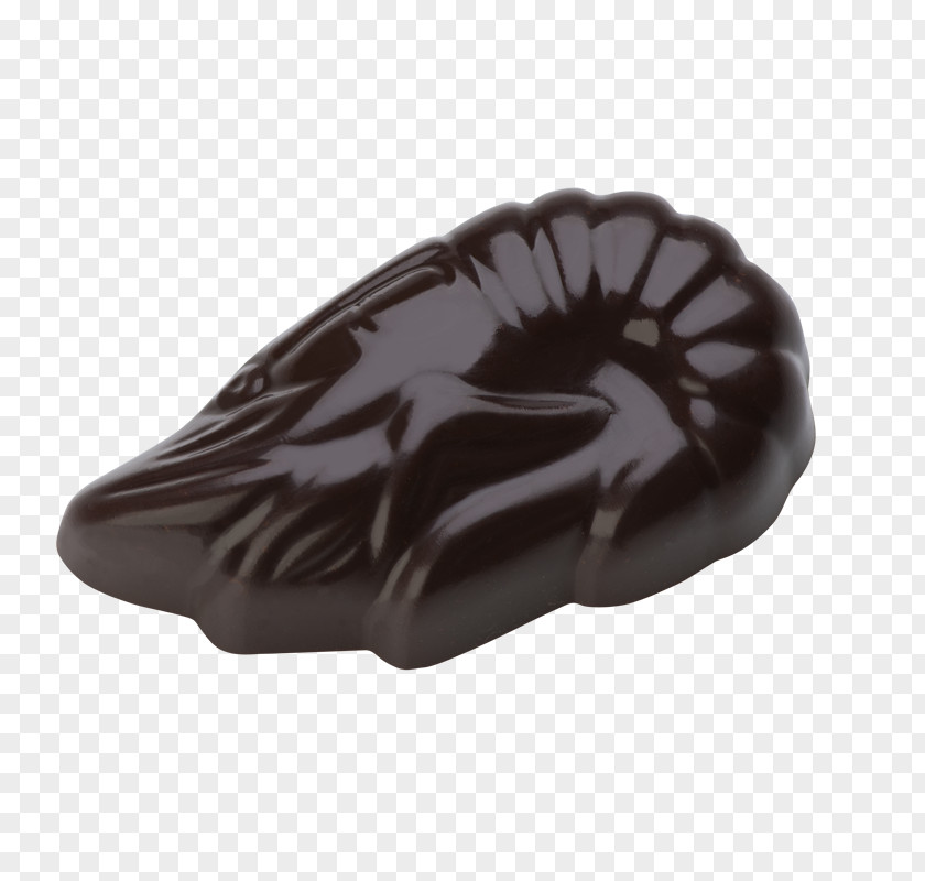 Scampi Chocolate PNG