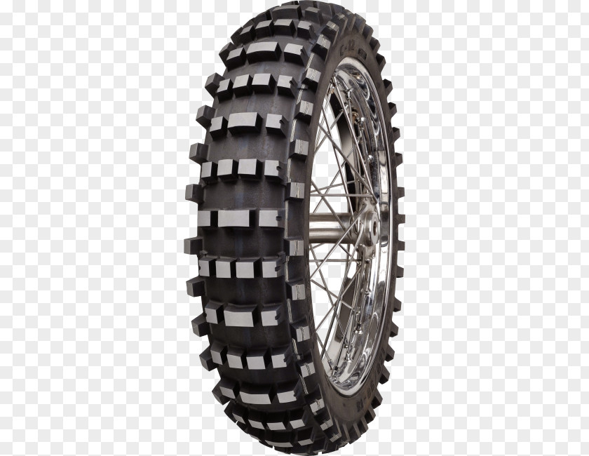 Scooter Motorcycle Tires Bicycle PNG