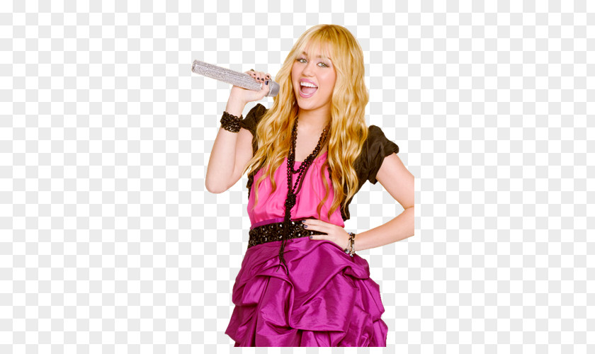 Season 4 Hannah MontanaSeason 1 Montana ForeverAlex Russo Disney Channel Miley Cyrus PNG