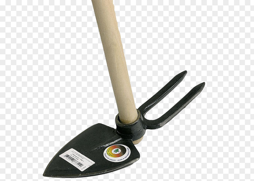 Shovel Tool Garden Spade Hoe PNG