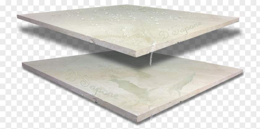 Stone Travertine Sealer Polishing Grout PNG